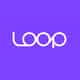 Loop Subscriptions logo