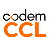 Codem: Cart Limiter logo