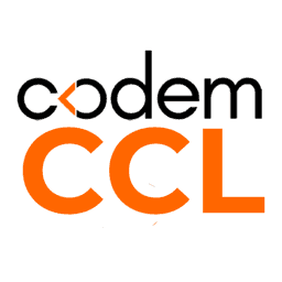 Codem: Cart Limiter logo