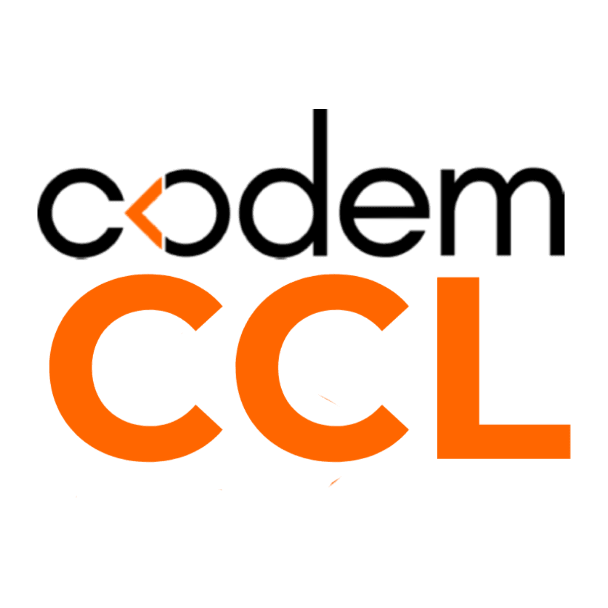 Manage Your Online Store's Cart with Ease | Introducing Codem Cart Limiter logo