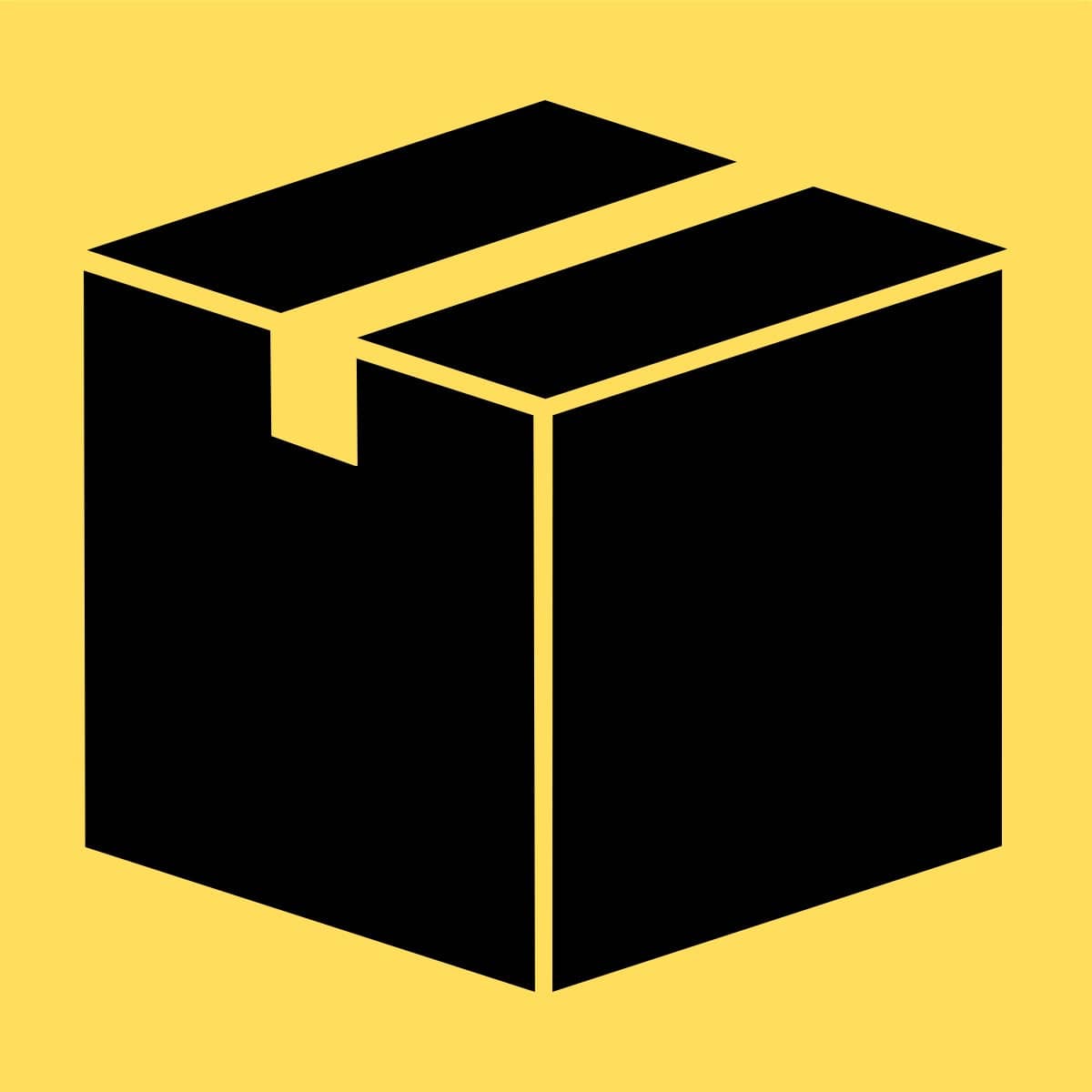 Show your customers when to expect delivery directly on your store's product page. logo