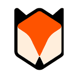 Foxdeli ‑ Tracking & Up‑sell logo