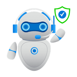 Robo Calls PK logo