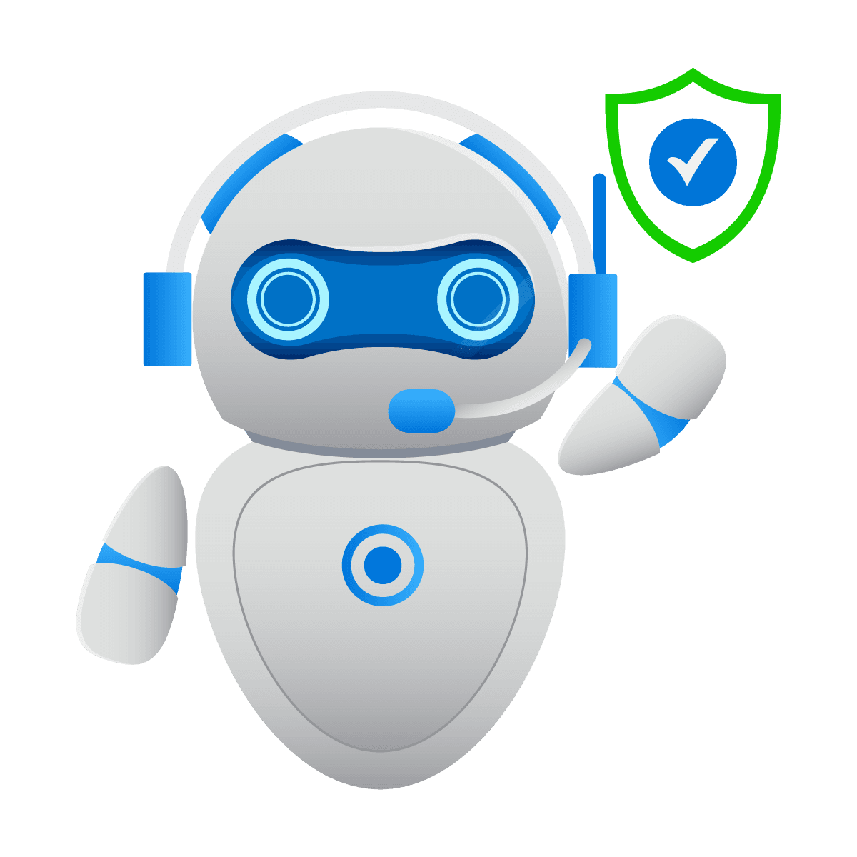 Send automated order confirmation calls to your customers within Pakistan.