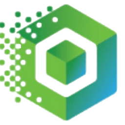 Connex Ecommerce logo