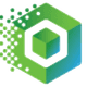 Connex Ecommerce logo