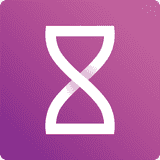 KILATECH Countdown logo