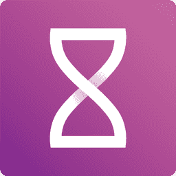 Countdown Timer Ultimate logo