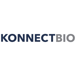 KonnectBio logo