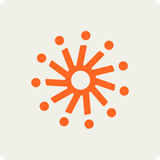 Sprii logo
