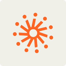 Sprii logo