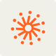 Sprii logo