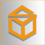 Shipway: Logistics Aggregation logo