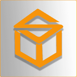 Shipway: Logistics Aggregation logo