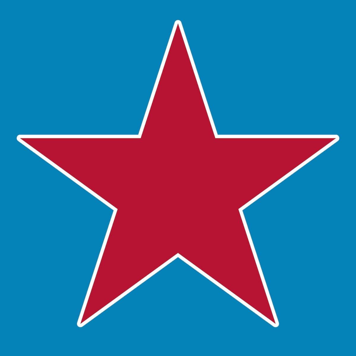 Easily set featured products for individual blog posts to drive sales from your articles. logo