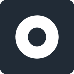 Ordersify: Restocked Alerts logo