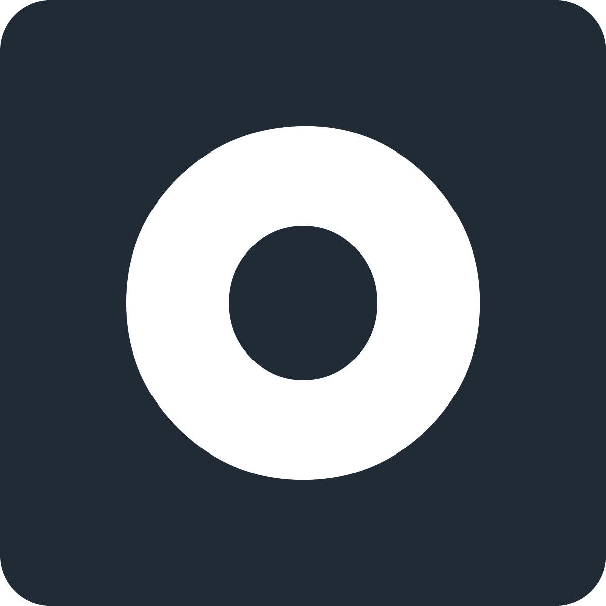 Ordersify: Restocked Alerts logo