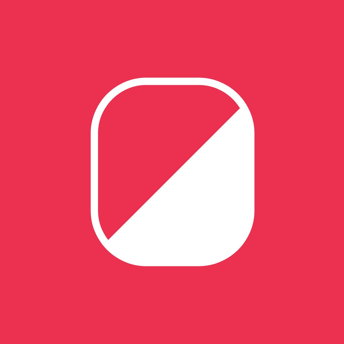 Our Shoppable Stories app automatically transforms products into stories - increasing conversions logo
