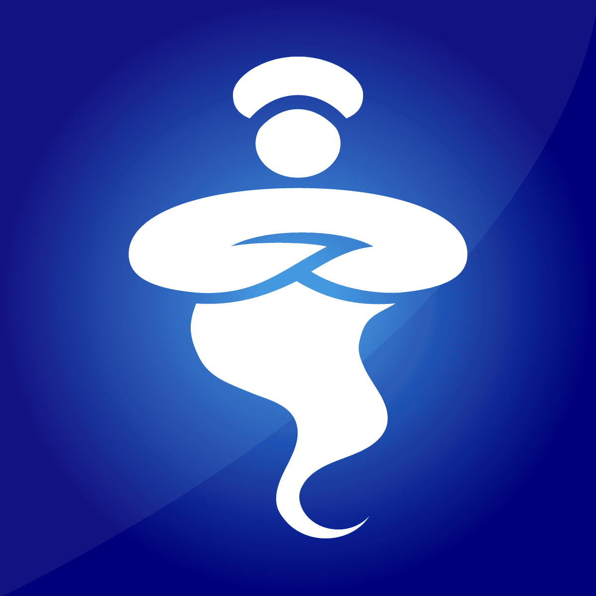 Create an unlimited number of Product & Variant options to help merchants in boosting their sales.