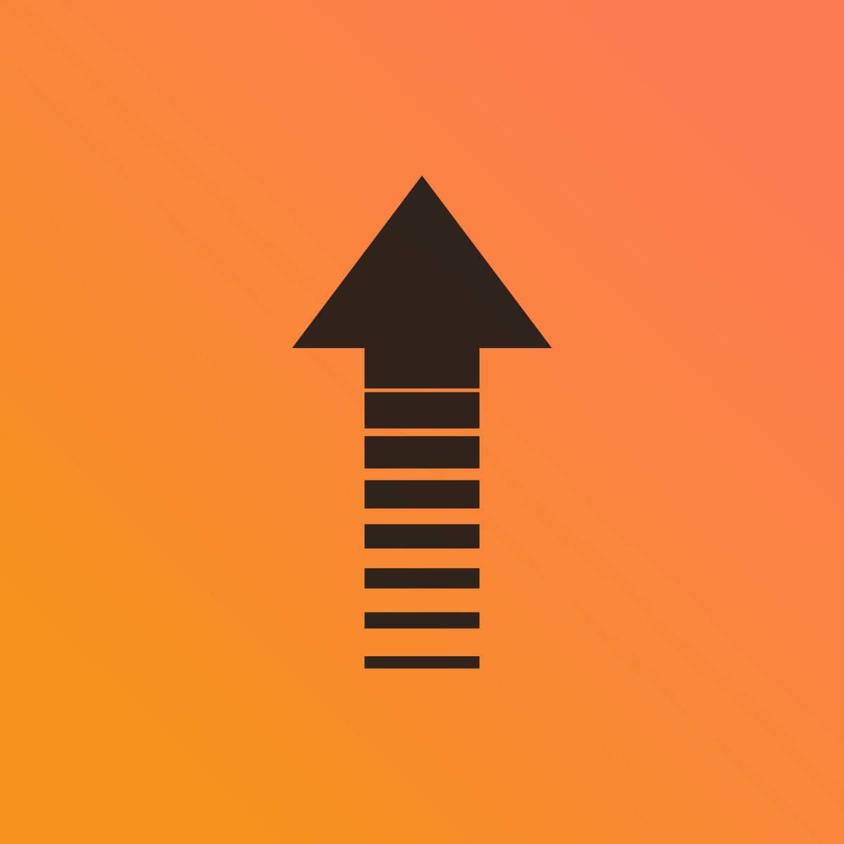 AD Scroll To Top logo