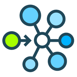 Synkro: Inventory Sync logo
