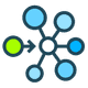 Synkro: Inventory Sync logo