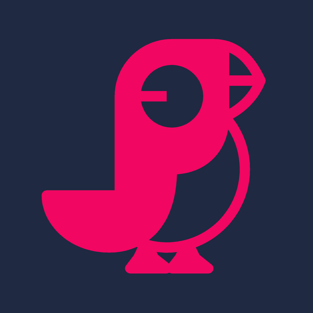 Set up low stock alerts in seconds and manage your inventory more effectively logo