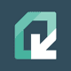 Quaderno ‑ Taxes Automation logo
