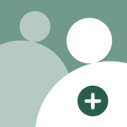 SC Conjured Referral Program logo