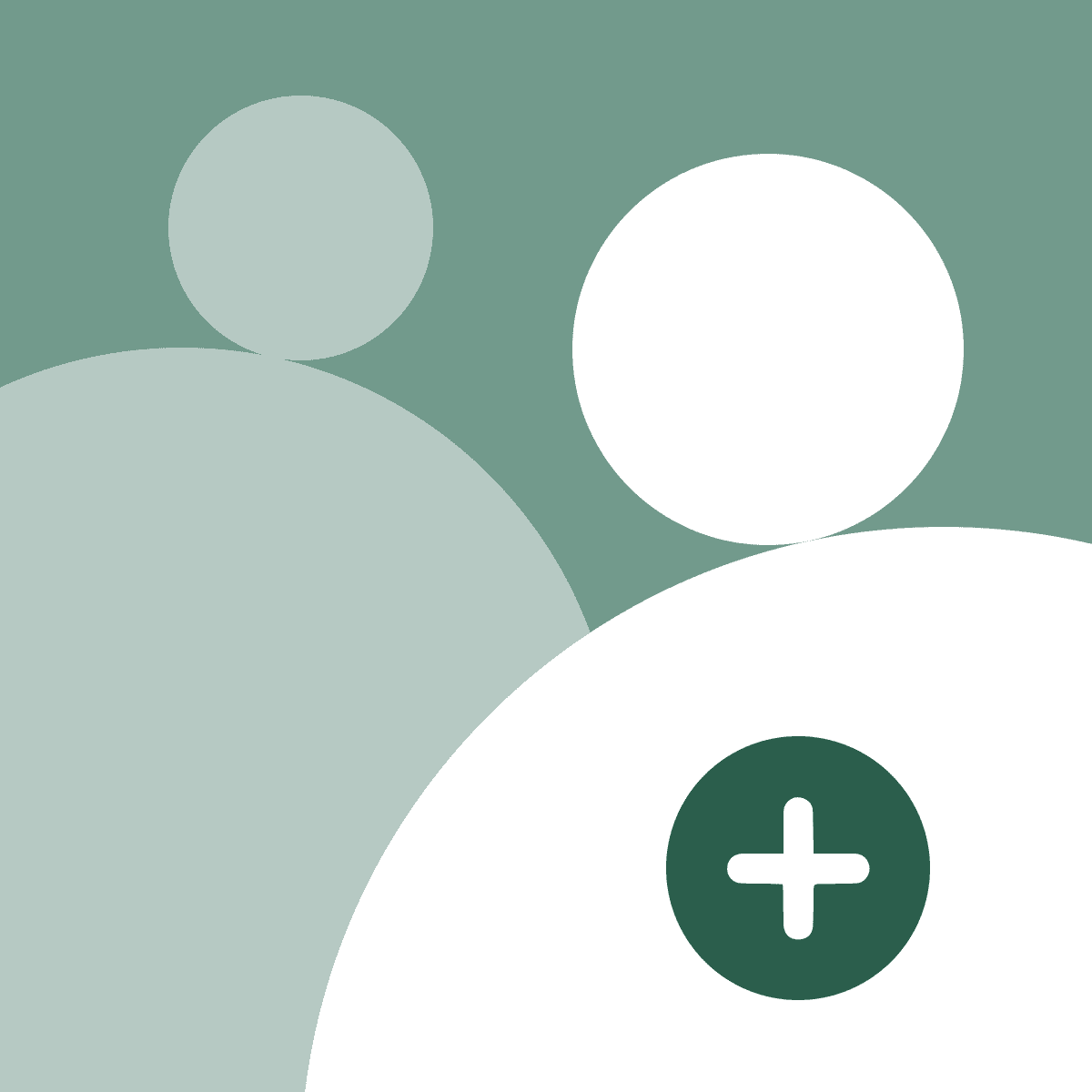 Transform loyal customers into brand ambassadors with trusted referrals and tailored rewards