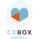 CXBOX logo