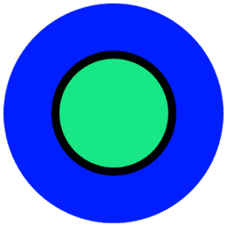 VideoPoint — Fashion AI Videos logo