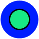 VideoPoint ‑ Fashion AI Videos logo