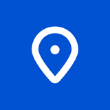 WS Track β Shipping Analytics logo