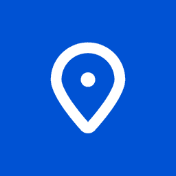 WS Track ‑ Shipping Analytics logo