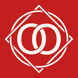 HIKO Social Login logo