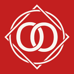 HIKO Social Login logo