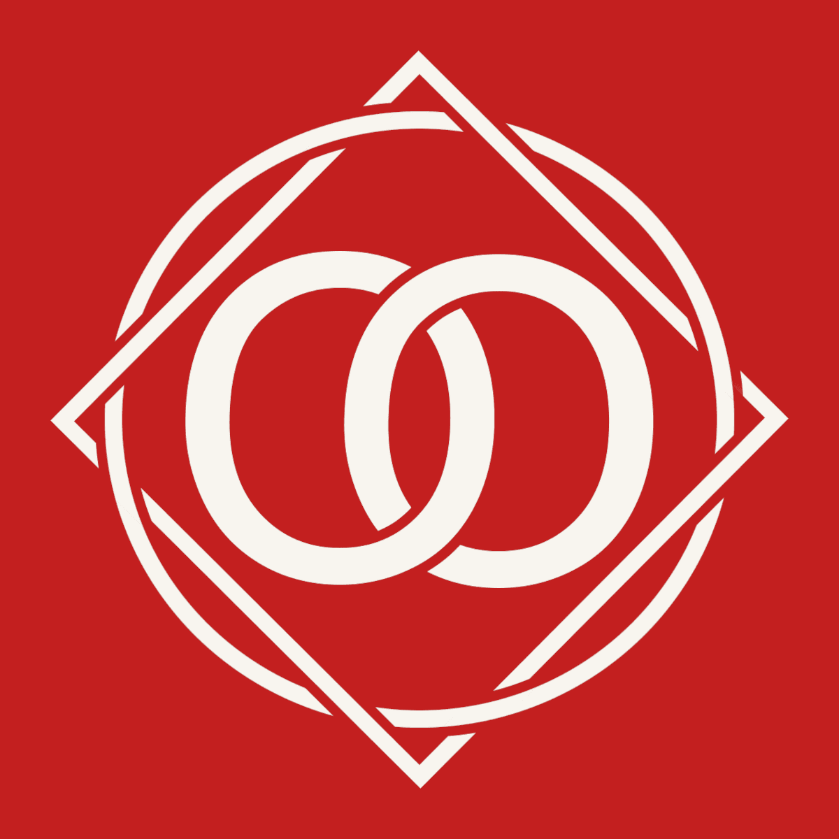 HIKO Social Login logo