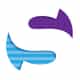 Smart Send Shipping ‑ Premium logo