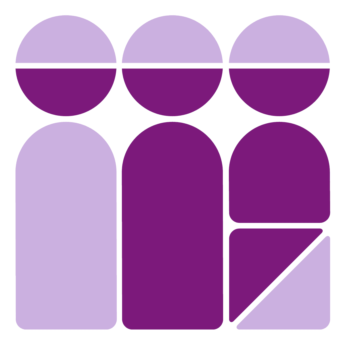 ストア(ブランド)とユーザーをつなぐメンバーシップサービスを作成し、お買い物やストア指定のミッション達成に対してポイントを進呈することで、ユーザーのロイヤリティを高め、リピート購入促進に役立ちます。