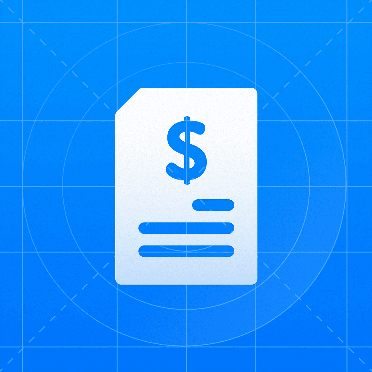 Price list page for your store with XLS and PDF catalog / pricing table updated in real time. logo