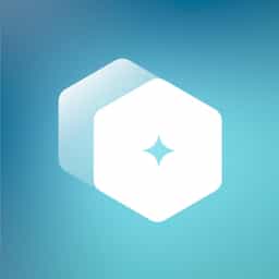 Ablestar Bulk Product Editor logo