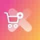 Xpansion Sticky Add to Cart logo