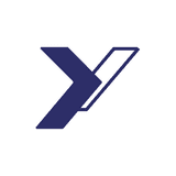 Eccosys ERP logo