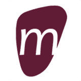 Marquet Cloud logo