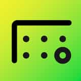 SLOT Scheduling Booking App logo