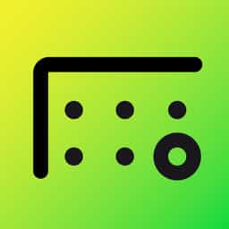 SLOT Appointment Booking App logo