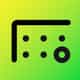 SLOT Appointment Booking App logo