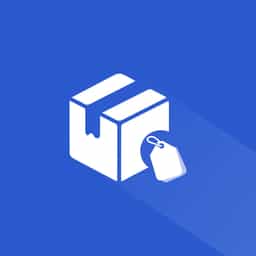 Addify Order Tags logo