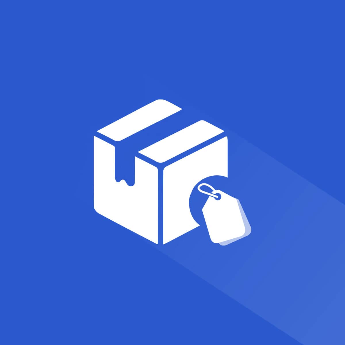 Auto-assign order tags to efficiently manage, track, & prioritize customer orders on your store. logo